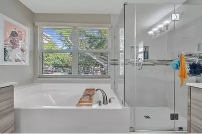 6820 NW 73rd Street, Parkland, FL 33067 - Photo 59