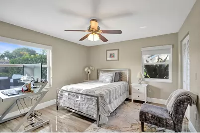 6820 NW 73rd Street, Parkland, FL 33067 - Photo 27