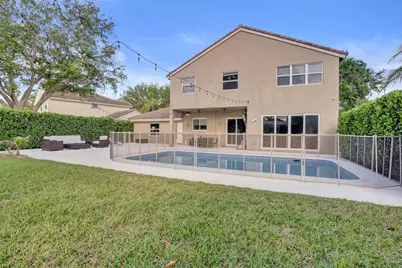 6820 NW 73rd Street, Parkland, FL 33067 - Photo 77