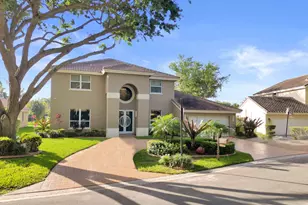 6820 NW 73rd St, Parkland, FL 33067 - Photo 3