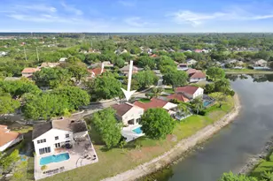 6820 NW 73rd St, Parkland, FL 33067 - Photo 97