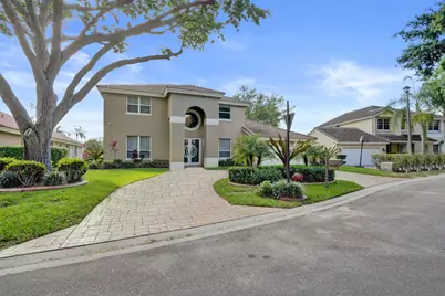 6820 NW 73rd Street, Parkland, FL 33067 - Photo 83