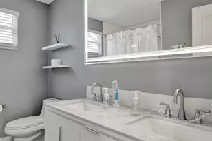 6820 NW 73rd St, Parkland, FL 33067 - Photo 41