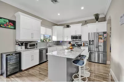 6820 NW 73rd Street, Parkland, FL 33067 - Photo 11