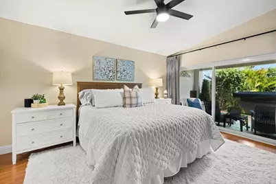 14525 NW 88th Avenue, Miami Lakes, FL 33018 - Photo 13