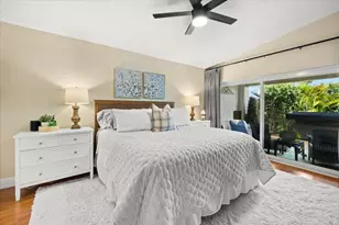 14525 NW 88th Ave, Miami Lakes, FL 33018 - Photo 13