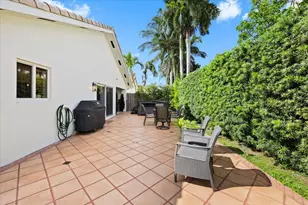 14525 NW 88th Ave, Miami Lakes, FL 33018 - Photo 29
