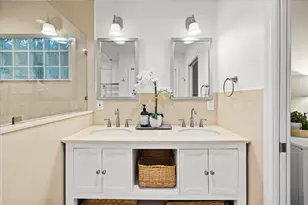 14525 NW 88th Ave, Miami Lakes, FL 33018 - Photo 17