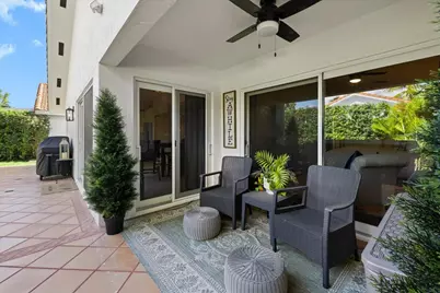 14525 NW 88th Avenue, Miami Lakes, FL 33018 - Photo 27