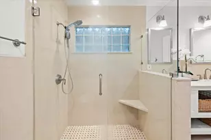 14525 NW 88th Ave, Miami Lakes, FL 33018 - Photo 19