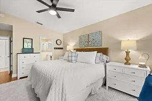 14525 NW 88th Ave, Miami Lakes, FL 33018 - Photo 15