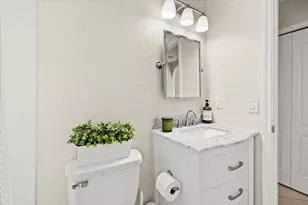 14525 NW 88th Ave, Miami Lakes, FL 33018 - Photo 23
