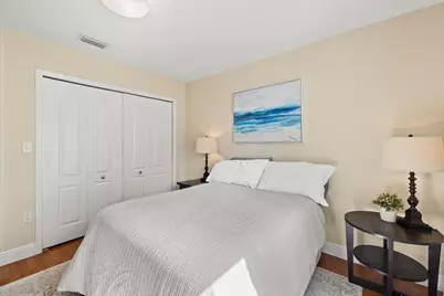 14525 NW 88th Avenue, Miami Lakes, FL 33018 - Photo 21