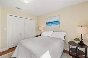 14525 NW 88th Ave, Miami Lakes, FL 33018 - Photo 21