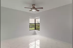 8641 W Boca Glades Blvd Blvd W, Boca Raton, FL 33434 - Photo 11