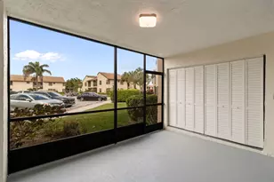 8641 W Boca Glades Blvd Blvd W, Boca Raton, FL 33434 - Photo 19