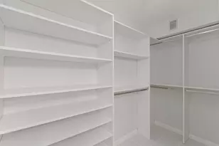 8641 W Boca Glades Blvd Blvd W, Boca Raton, FL 33434 - Photo 23