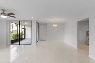 8641 W Boca Glades Blvd Blvd W, Boca Raton, FL 33434 - Photo 5