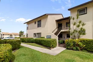 8641 W Boca Glades Blvd Blvd W, Boca Raton, FL 33434 - Photo 29