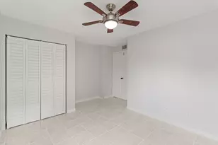 8641 W Boca Glades Blvd Blvd W, Boca Raton, FL 33434 - Photo 13