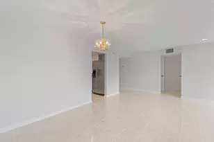 8641 W Boca Glades Blvd Blvd W, Boca Raton, FL 33434 - Photo 7