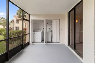 8641 W Boca Glades Blvd Blvd W, Boca Raton, FL 33434 - Photo 17