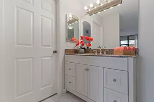 8641 W Boca Glades Blvd Blvd W, Boca Raton, FL 33434 - Photo 25