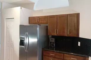 3945 Diamond Chip Ct, Wellington, FL 33414 - Photo 11