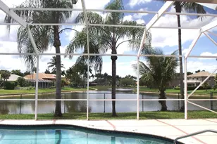 3945 Diamond Chip Ct, Wellington, FL 33414 - Photo 29