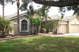 3945 Diamond Chip Ct, Wellington, FL 33414 - Photo 3