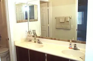 3945 Diamond Chip Ct, Wellington, FL 33414 - Photo 23