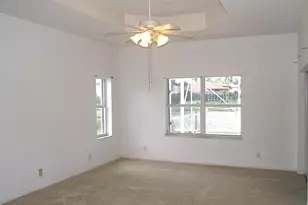 3945 Diamond Chip Ct, Wellington, FL 33414 - Photo 15