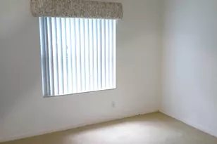 3945 Diamond Chip Ct, Wellington, FL 33414 - Photo 21