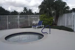 3945 Diamond Chip Ct, Wellington, FL 33414 - Photo 39