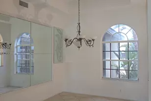 3945 Diamond Chip Ct, Wellington, FL 33414 - Photo 7