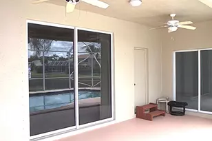 3945 Diamond Chip Ct, Wellington, FL 33414 - Photo 27