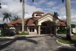 3945 Diamond Chip Ct, Wellington, FL 33414 - Photo 37