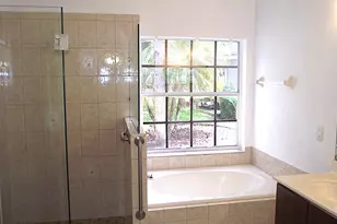 3945 Diamond Chip Ct, Wellington, FL 33414 - Photo 17