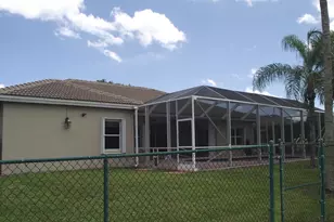 3945 Diamond Chip Ct, Wellington, FL 33414 - Photo 33