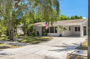 340 NE 44th Ct, Deerfield Beach, FL 33064 - Photo 1