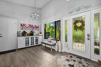 5622 Ainsley Court, Boynton Beach, FL 33437 - Photo 5