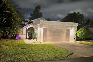 5622 Ainsley Ct, Boynton Beach, FL 33437 - Photo 1