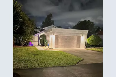 5622 Ainsley Court, Boynton Beach, FL 33437 - Photo 3