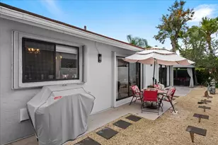 5622 Ainsley Ct, Boynton Beach, FL 33437 - Photo 23