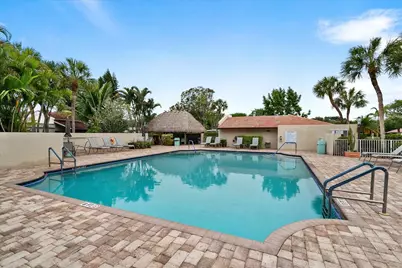5622 Ainsley Court, Boynton Beach, FL 33437 - Photo 25