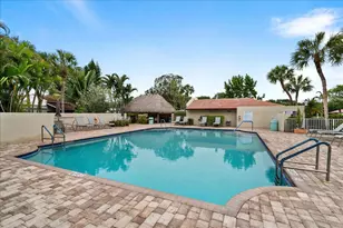 5622 Ainsley Ct, Boynton Beach, FL 33437 - Photo 25