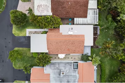 5622 Ainsley Court, Boynton Beach, FL 33437 - Photo 31