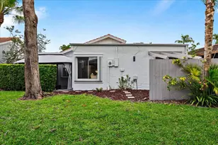 5622 Ainsley Ct, Boynton Beach, FL 33437 - Photo 27