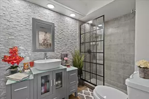5622 Ainsley Ct, Boynton Beach, FL 33437 - Photo 21