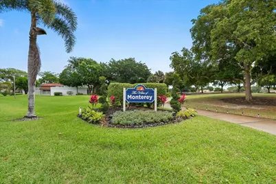5622 Ainsley Court, Boynton Beach, FL 33437 - Photo 27